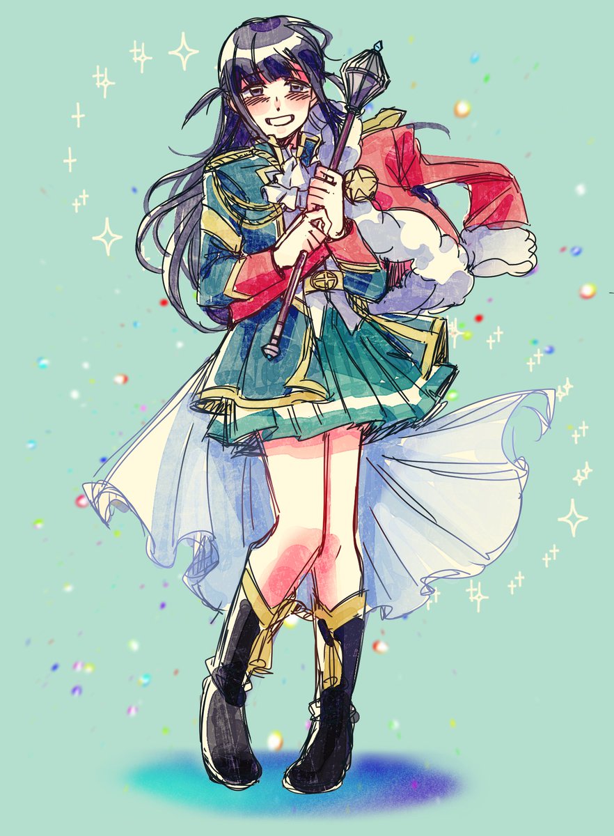 베안 - ベアン tweet media