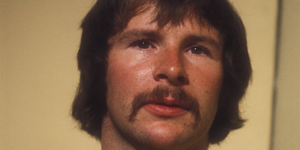 Happy Birthday to the multi-talented Bill Oddie!

He is 80 today.   