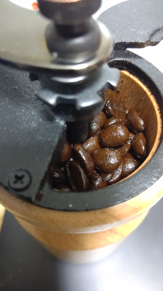 珈琲沼 のtwitter検索結果 Yahoo リアルタイム検索