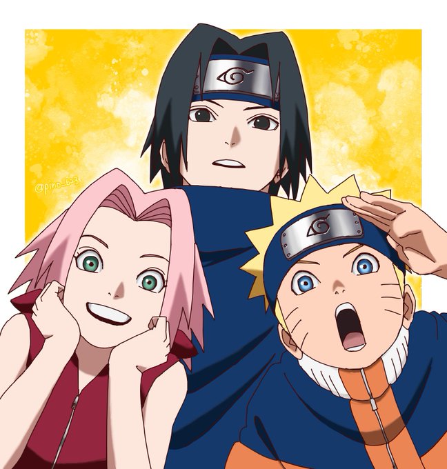 ナルト 春野 サクラ NARUTO ナルト ミニアクリルスタンド