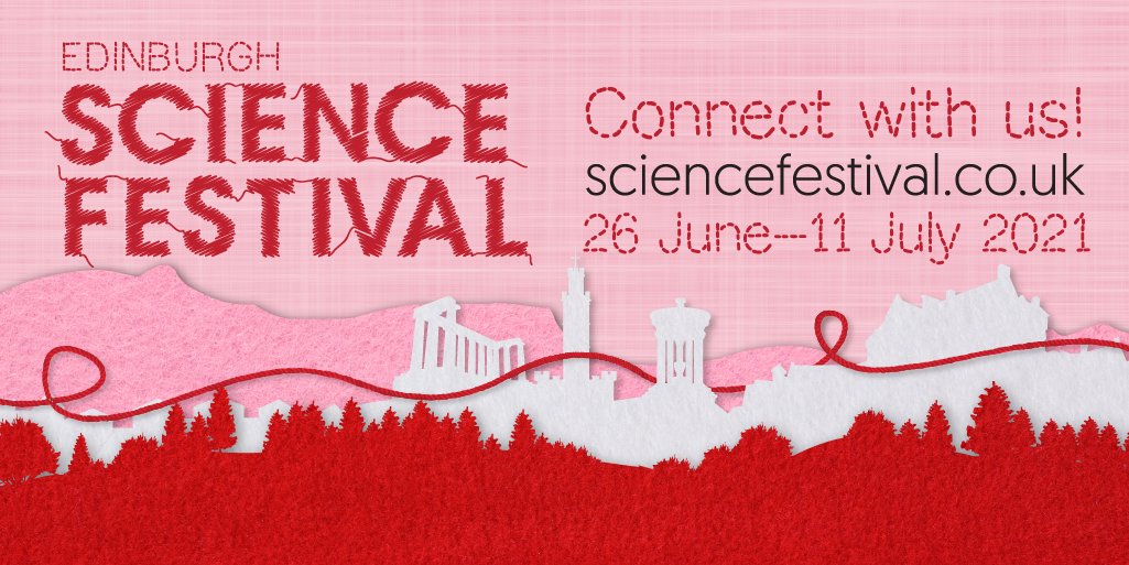 SchoolOfEng_UoE's tweet image. Just under a week left to hear our #CreateWorks audio dramas as part of @EdSciFest! The dramas, written by 14 of our engineers in collaboration with @BrawFox, are being shown as part of the online festival until Sunday 11 July. Listen now: edin.ac/3dslHFJ 🎧