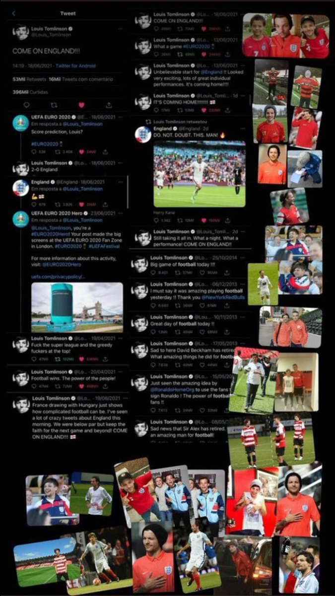 vovvls_'s tweet photo. @EURO2020 @vivo_europe louis se lo meritava di più .
#LouisForUEFAEURO #killmymind #streamkillmymind https://t.co/tU9epJg9rm