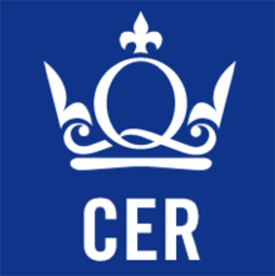 Excited for Day 1 partnering with <a href="/CER_QMUL/">CentreEuropeQMUL NEXTEUK</a> supporting doctoral student's learning in the exploration of UK/EU relations.