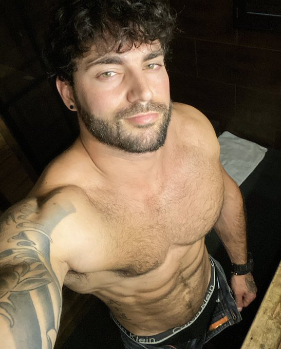 Hope everyone had a good 4th https://t.co/e8VYvqEFsq