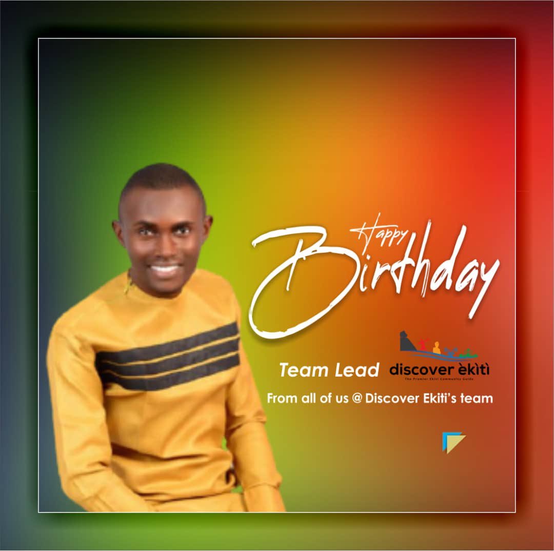 Happybirthdaymp Twitter Search Twitter