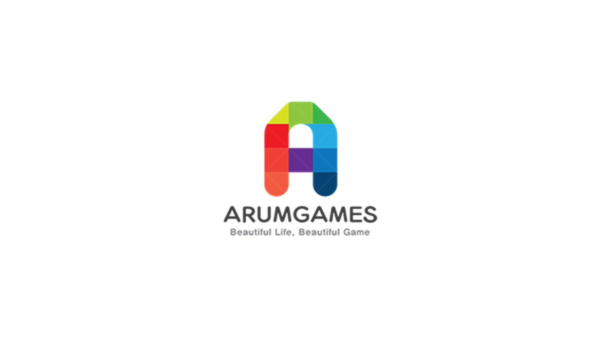 ItemVerse's tweet photo. New partnership: ARUMGAMES

Arumgames Co., Ltd. is a mobile game development company established by people who are specialized in making “Management simulation game products.”

itemVerse and ARUMGAMES have partnered to revitalize the digital content market in Korea.
#itemverse https://t.co/D0Ajuc8gES