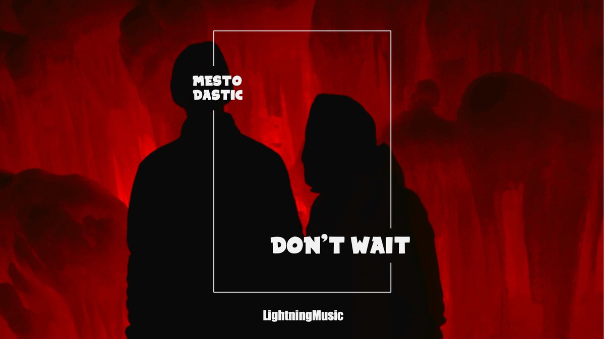 LightningMusic tweet media