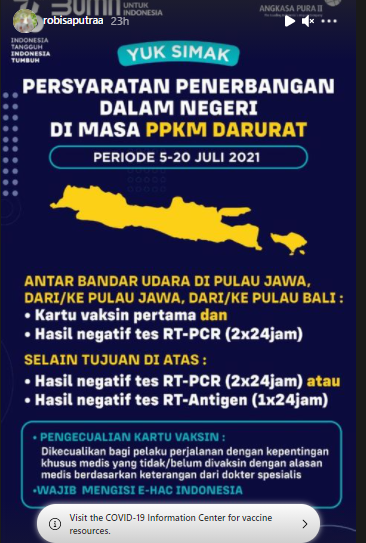 Widya Hendri tweet media