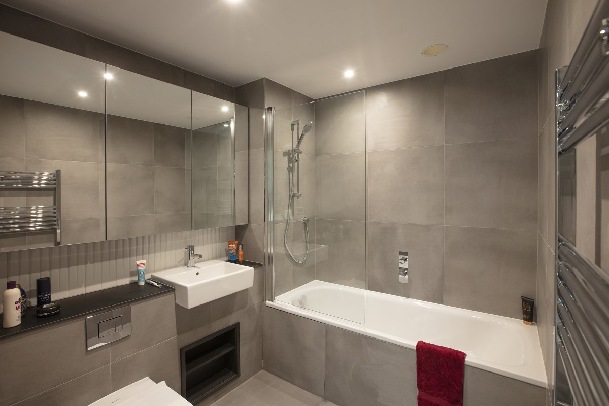 bathroompod's tweet photo. On the multi-million pound contracts for #bathroompods awarded to us by @urw_group for #CherryPark, James Stephens, MD:
“We are delighted to be awarded these contracts which reaffirm our position as one of the leading pod specialists in Europe & in the UK #buildtorent sector.” https://t.co/Z8kXZV0tuz
