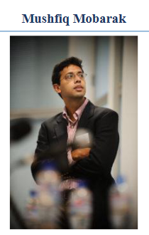 glad_1723's tweet photo. Please feel free to join the keynote by @mushfiq_econ on "The Productivity Consequences of Pollution-Induced Migration in China" starting at 17:00 (CET). 

https://t.co/zd9ohomzFD

#GLAD21 https://t.co/1Yq27C0Zoo