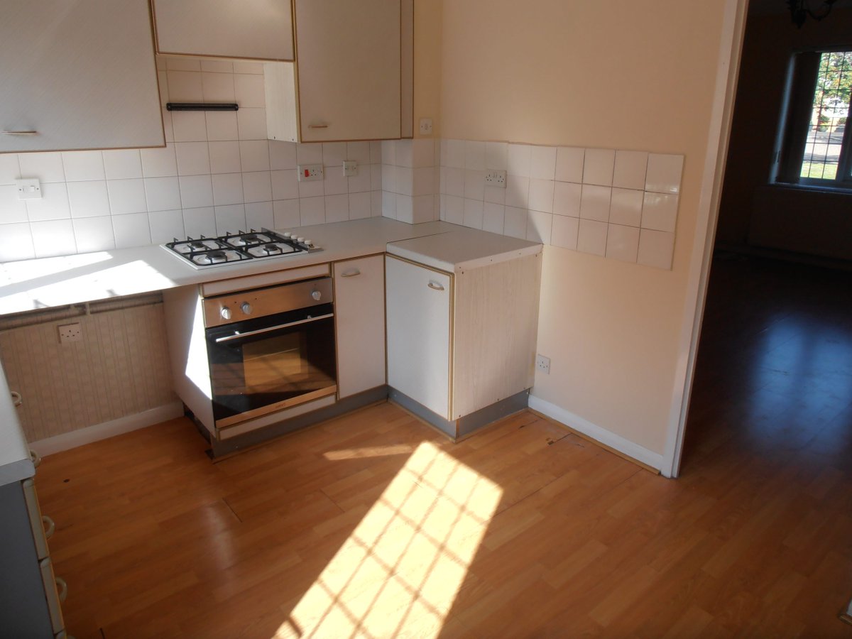 Stephen James Estate & Letting Agents (@EstateStephen) / Posts / X