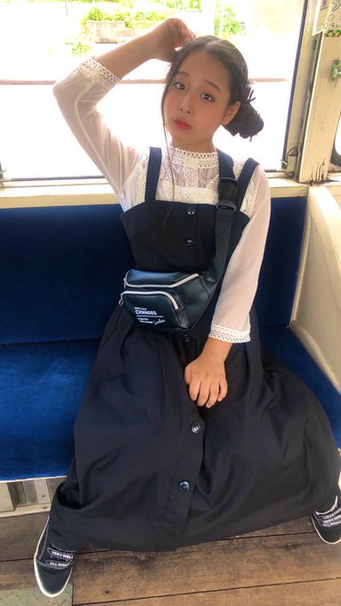 MihiroのTwitter画像12