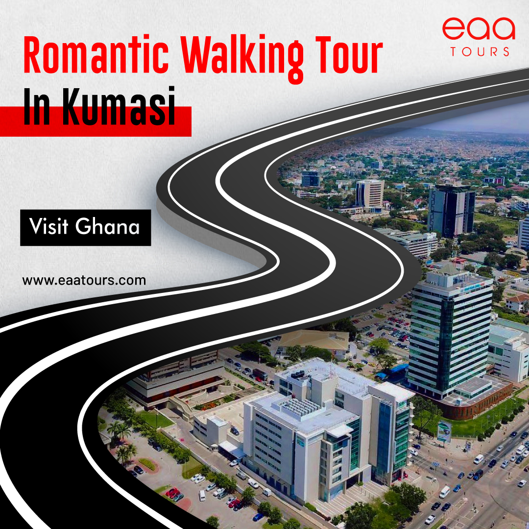 eaatours's tweet image. An exclusive tour for all the romantics of the world! Together with the professional local guide, you will visit the most romantic places in the city. Why do locals call this place Comassie? 

Secure Your Slot Now:👉eaatours.com

*Limited seats available

#EAATOURS
