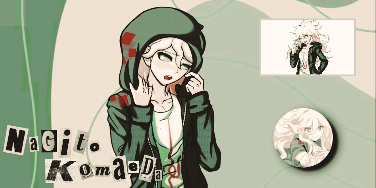 ㅤ
                          ❛ t-tanaka! that's -- . . .  that sounded really bad! ❜
ㅤ