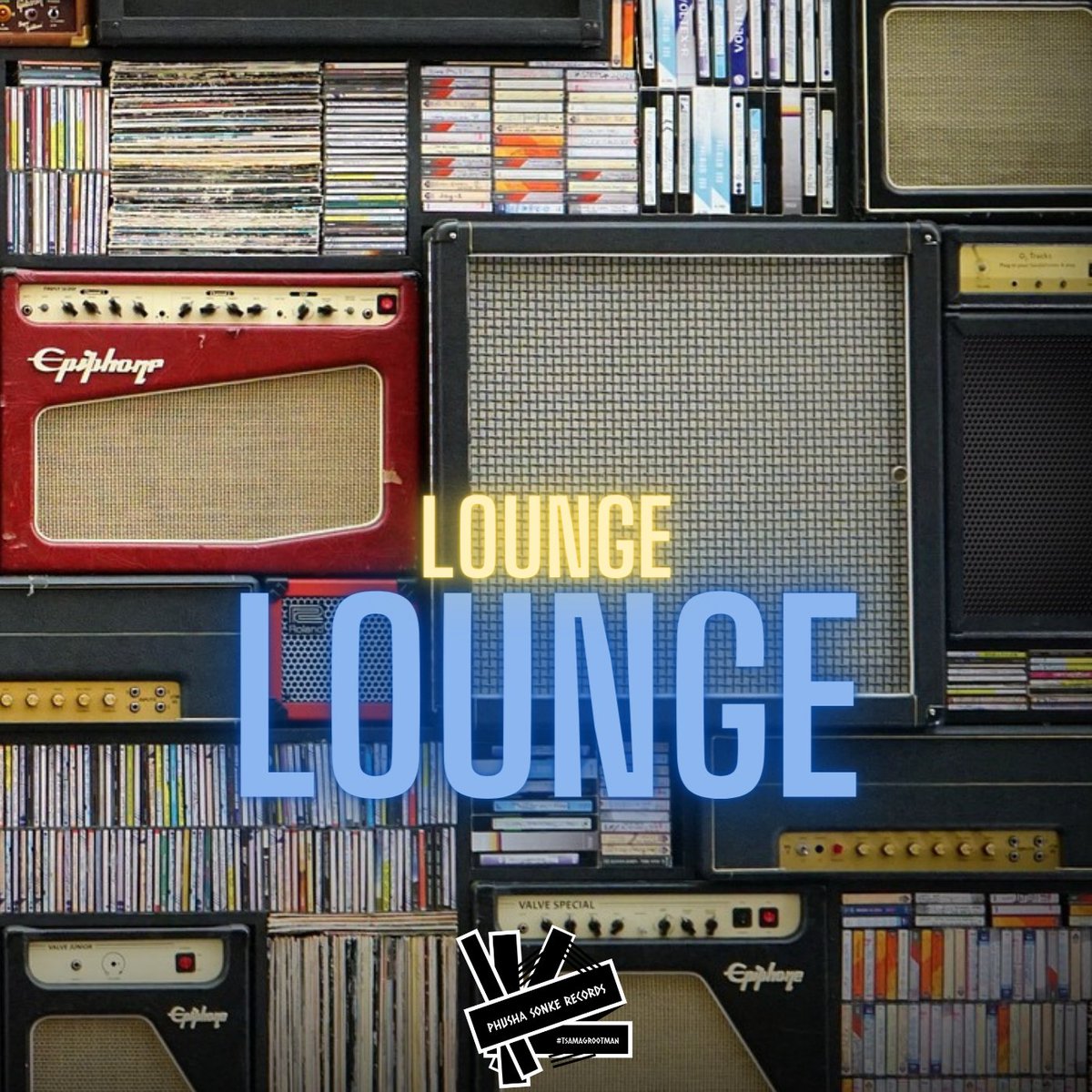 PhushaSonke's tweet photo. introducing our new live show, monday to sunday with @sa_tseva and EL JAZZ BODIBA @mixcloud #NewMusicFriday #loungeradio  #loungemusic 
https://t.co/qOWirN6T3o https://t.co/hIMDBvBzTj