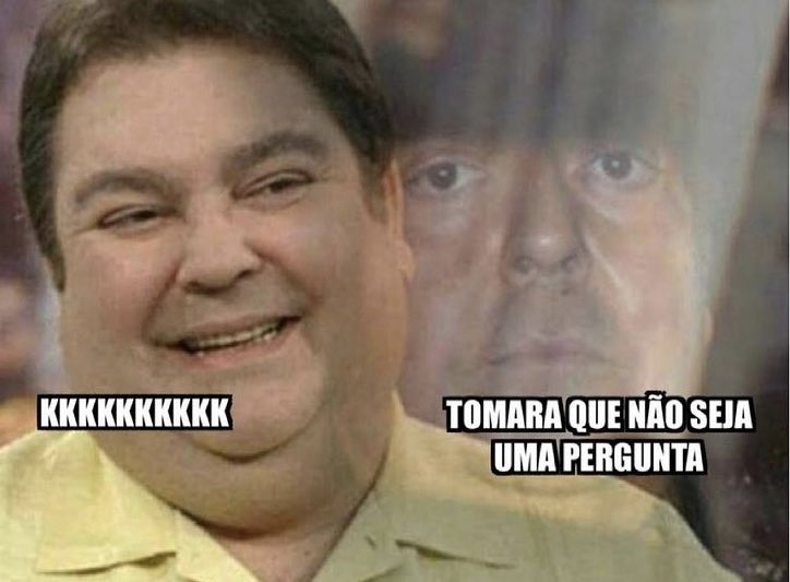 euovitinn's tweet photo. qnd eu não entendo o que a pessoa acabou de falar https://t.co/fdHOIPQTWd