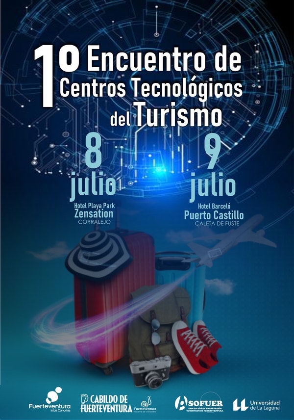 CabildoFTV's tweet photo. El Cabildo promueve un encuentro con centros tecnológicos de turismo de todo el país | Cabildo https://t.co/a8vvm88DbX https://t.co/tdfcJiztKK