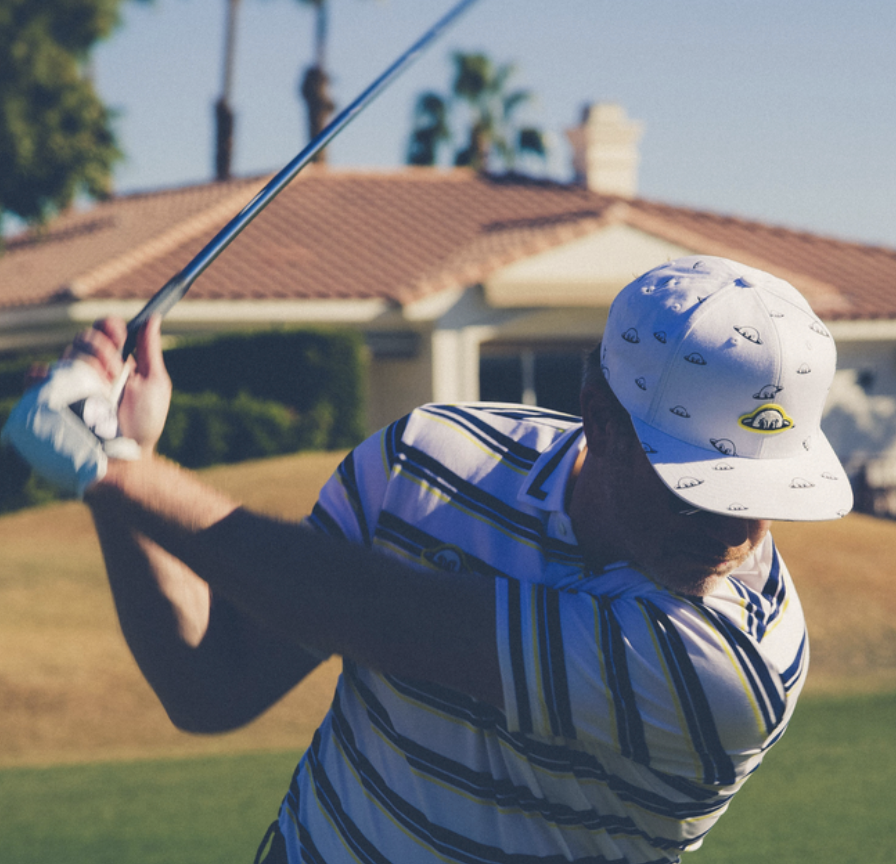 radmorgolf tweet media