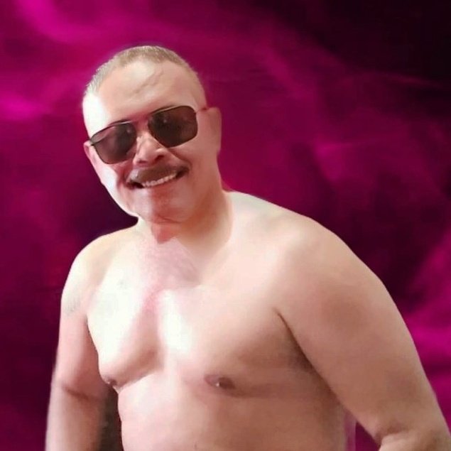 Slamet (@slamet83351166) on Twitter photo 