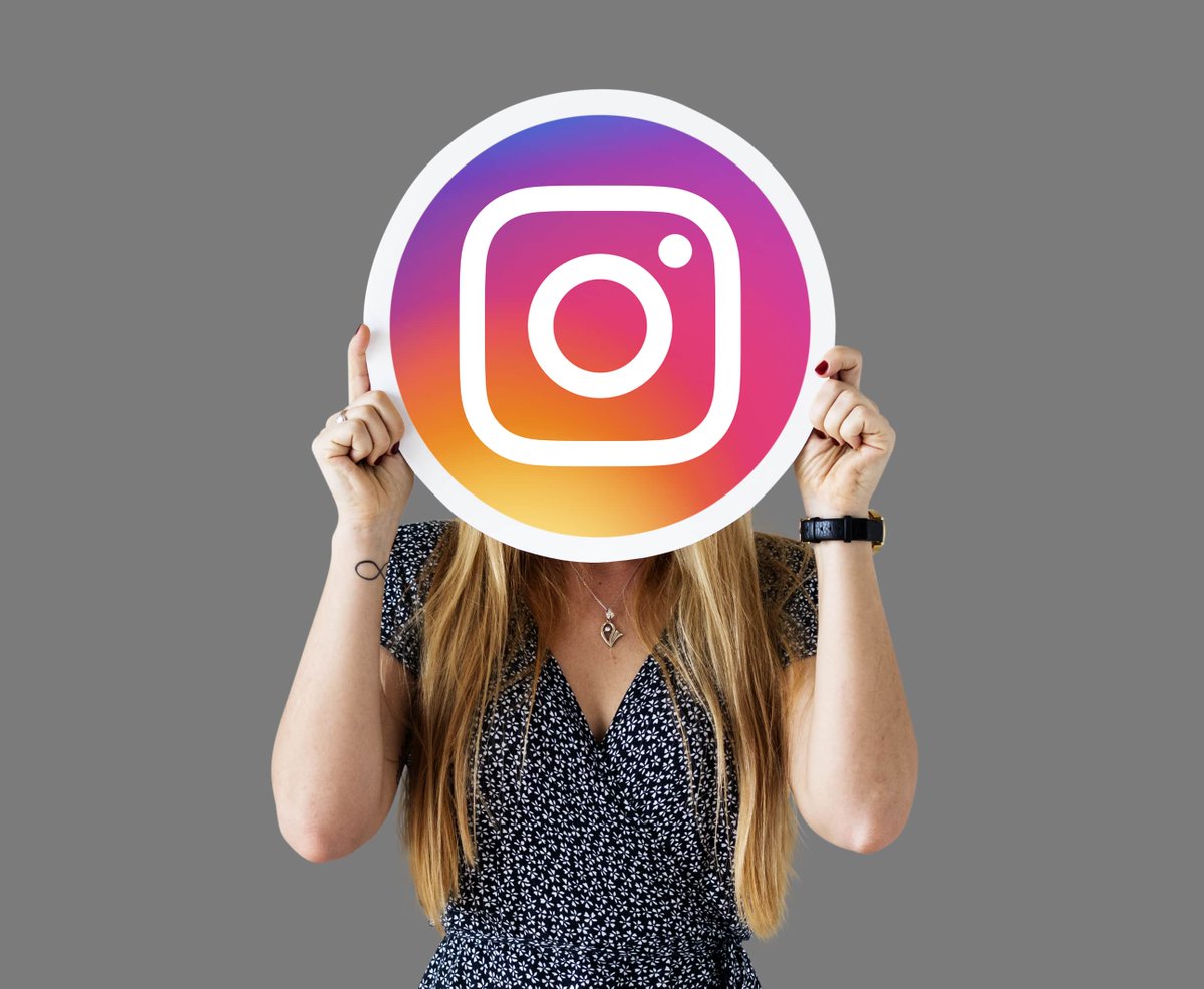 Instagram Sayfa ve İçerik Fikirleri Nelerdir?

takipbonus.com/bilgi/instagra…
#içerik #sayfa #paylaşım #sosyal #medya #instagram #dijital #fikir #öneri