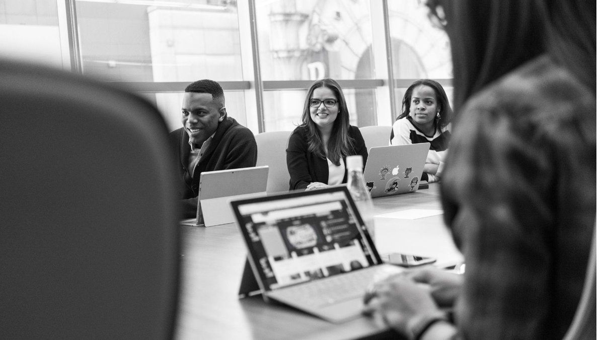 Timewade's tweet photo. #WeAreHiring for a Project Specialist. Are you professional, brilliant, and a leader? Can you drive results, build partnerships, and get things done today not tomorrow? These are our values. Want to join us? Find out more
https://t.co/eOfPQfouo6
#projectspecialist #ExeterITjobs https://t.co/nK0xgGK1Zw
