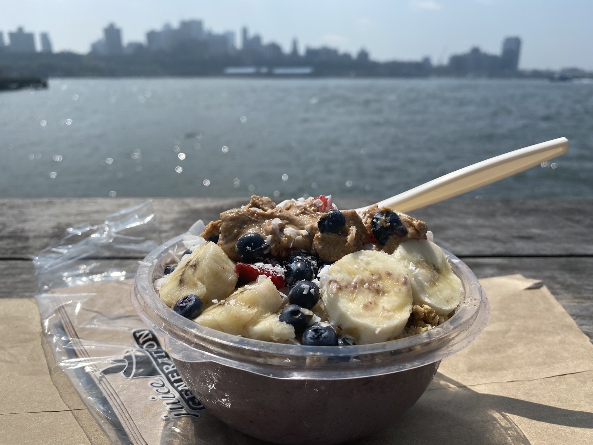 Juice Generation (@JuiceGeneration) / Twitter