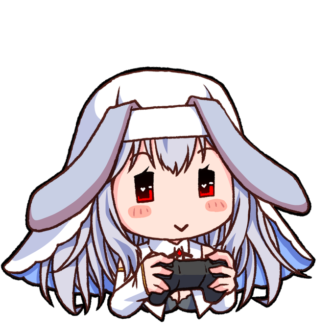 るぅちゃんのtwitterイラスト検索結果 古い順