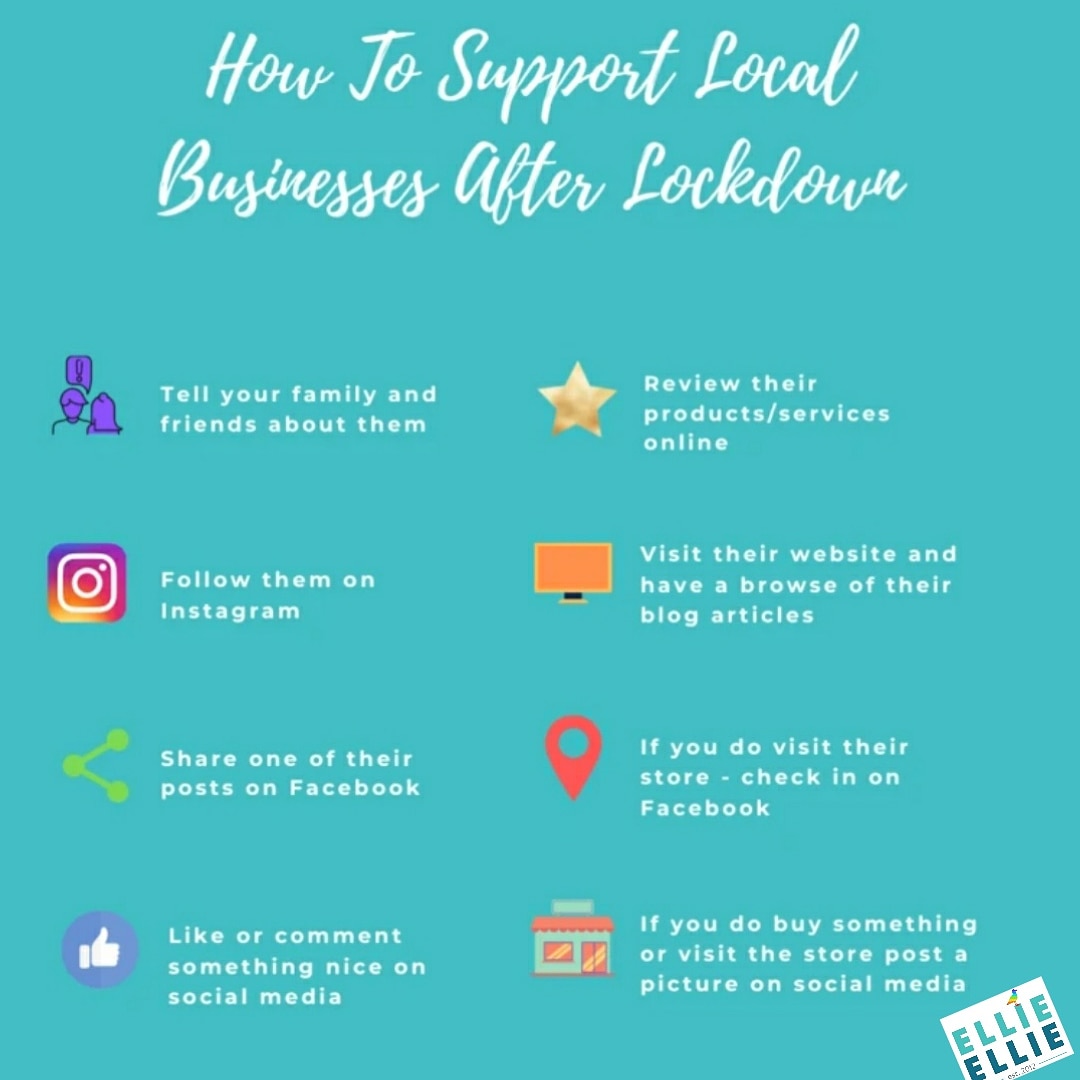 SHOW ME your links &amp; make yourself visible! Let's extend our circles.
People who follow us will see this and hopefully they will follow,like,share retweet or buy from you 🤞Don't forget to follow each other
#irishSME #smallbusiness #shoplocal #isme #nurtureher #supportlocal