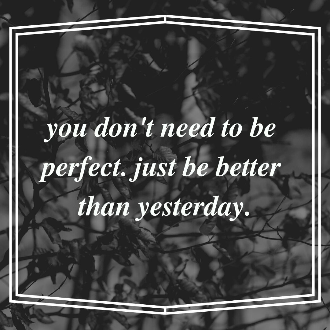 HolisticSoulhub's tweet photo. #quotes  #quotesoftheday  #quotesaboutlife https://t.co/XRDBeutj9M