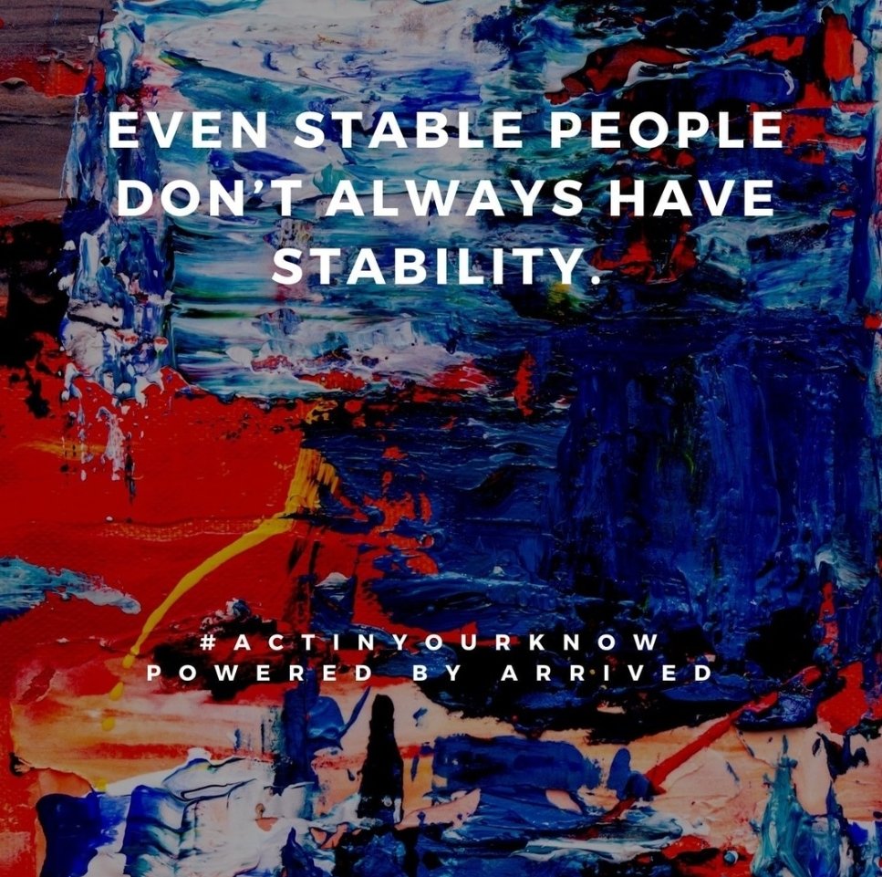 actinyourknow's tweet photo. https://t.co/OGjQ2FDuBI
