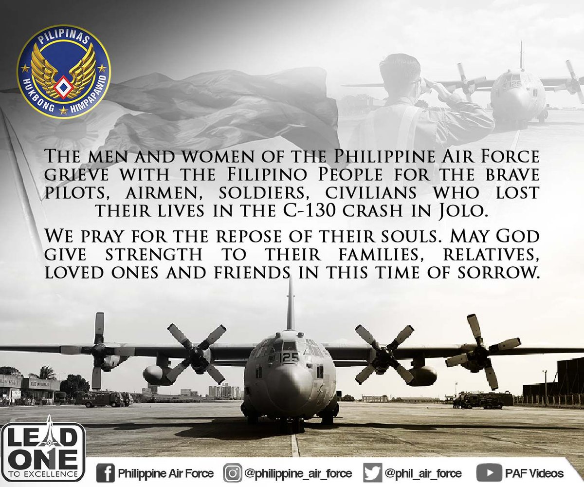 PAF Civil-Military Operations Group (@pafcmog) on Twitter photo 