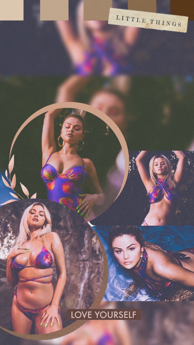 eilocks's tweet image. SELENA GOMEZ
• fav se gostar/usar

#eilocks #lockscreen #selenagomez