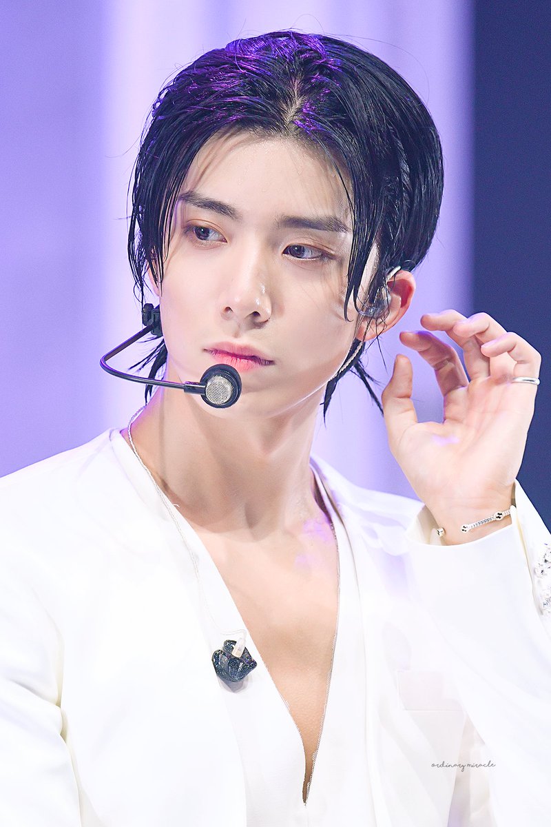 miracle990511's tweet photo. 210705 
#SF9 #에스에프나인 #휘영 #HWIYOUNG #フィヨン 
@SF9official https://t.co/dbCxhRjxx3