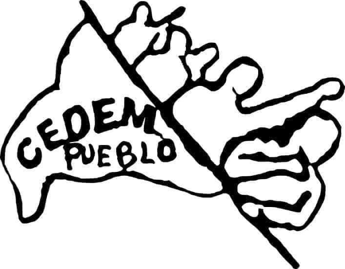 ROGERSINIBAL's tweet photo. Sec. 587 Emiliano Zapata exigimos @alfredodelmazo la conclusión de la barda perimetral afectada por el sismo 2017. Así como basificación a docentes interinos https://t.co/7FvGqDtdfA