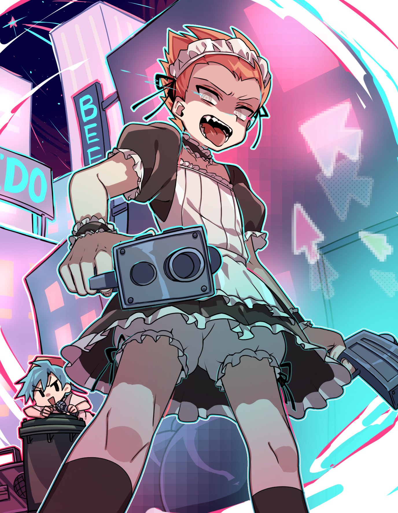 💛しらすぬこ🤍 on X: 