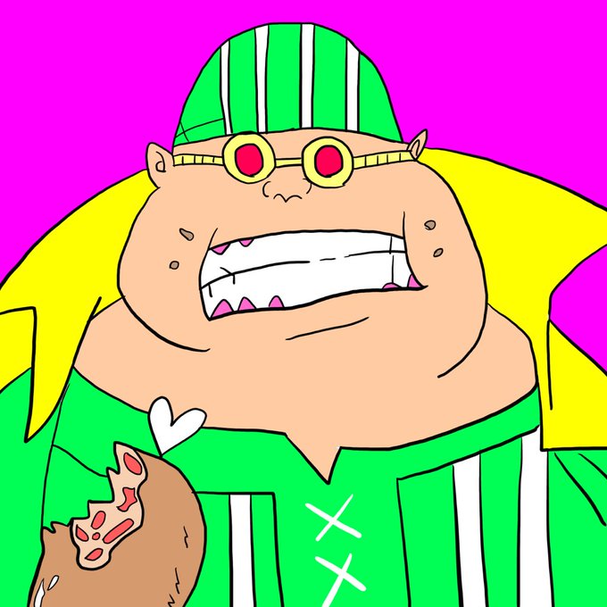 ラッキー ルウ誕生祭21のtwitterイラスト検索結果 古い順 ラッキー ルウ誕生祭21のtwitterイラスト検索結果 古い順