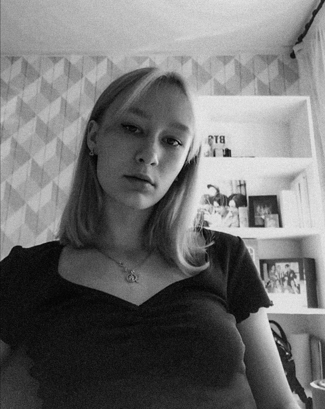 ғᴏʀɪ ɴɪᴋᴀ On Twitter Armyselcaday Arsd Nikto Ne Zabyl Pro Taetae Fm Tak Vot Ono Vozvrashaetsya S Novym Gostem Https T Co Dvcpnacicd Twitter