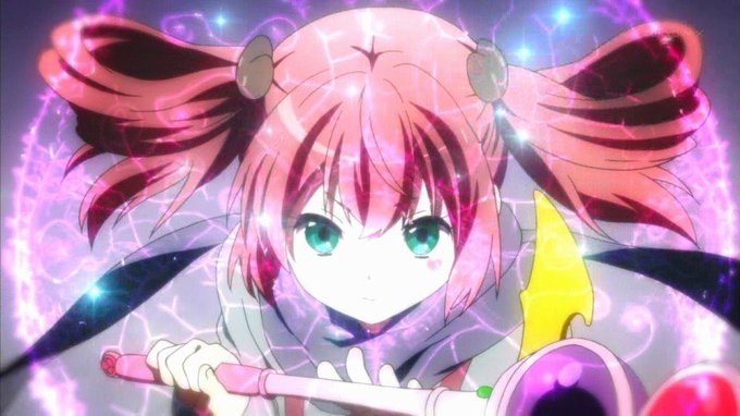 七宮智音のtwitterイラスト検索結果 七宮智音のtwitterイラスト検索結果