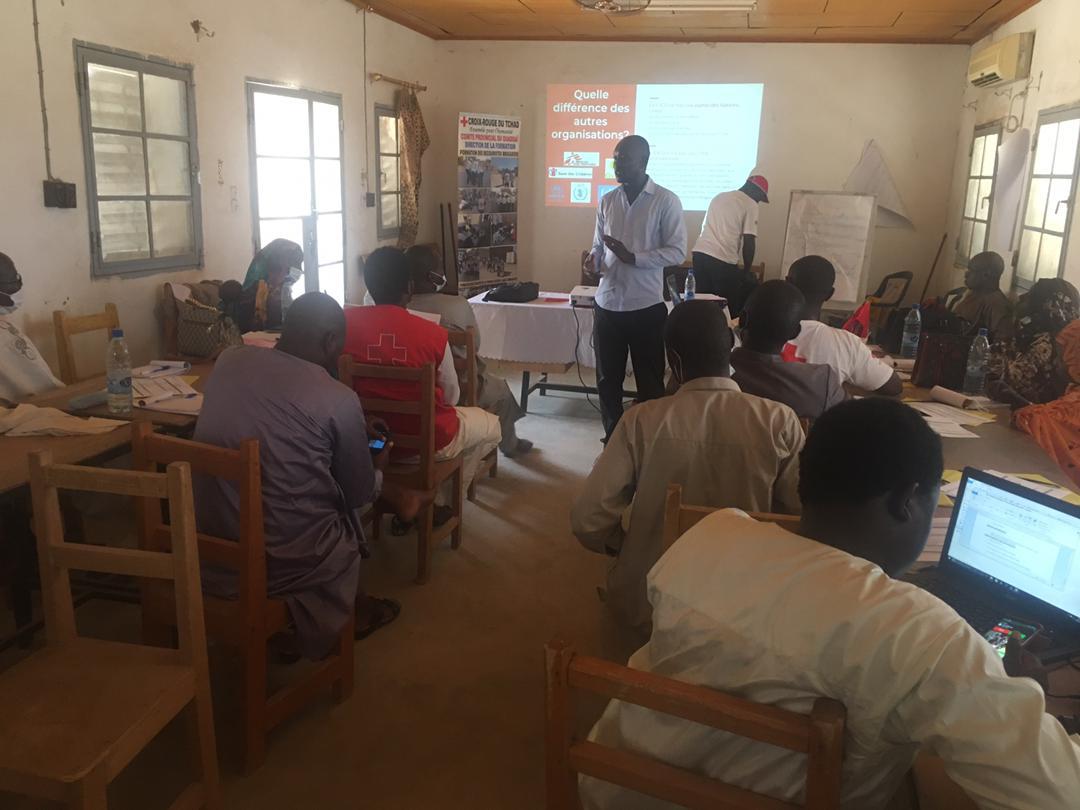 ComNdj Prevention tweet media