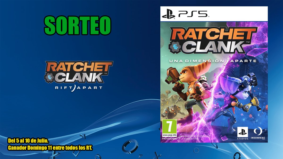 🤘AntonioLinkin🤘 tweet media