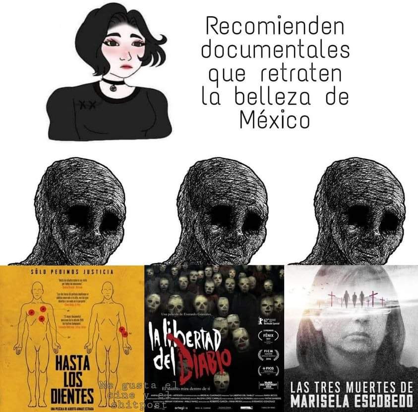 Por qué HOY tweet media
