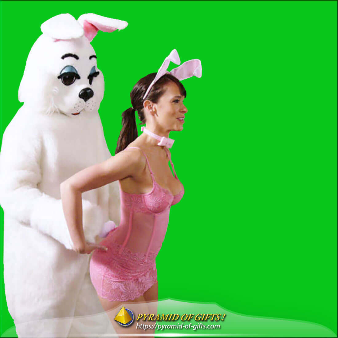 красивые картинки с намёком на любовь. мужчина намекает на близость. мужчина намекает на близость. открытки с намеком на близость. мужчина намекает на близость.