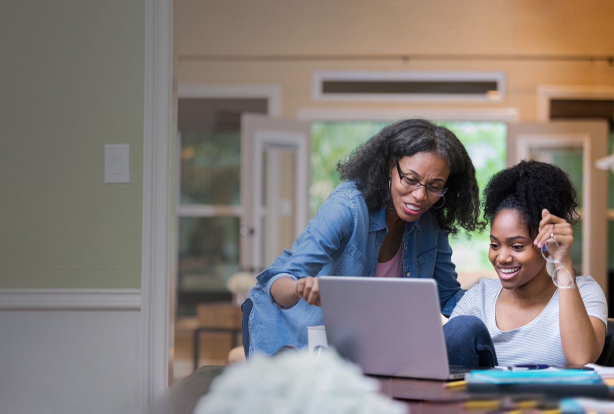 Tomorrow, July 6, more than 170,000 students across the world will have received their DP and CP results from the M21 exam session. The IB is incredibly proud of our new graduates who persevered throughout the COVID-19 pandemic and reached this milestone. bit.ly/3hA8bRq