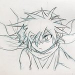 紅葉 低浮上中さん の最近のツイート 13 Whotwi グラフィカルtwitter分析 紅葉 低浮上中さん の最近のツイート 13 Whotwi グラフィカルtwitter分析