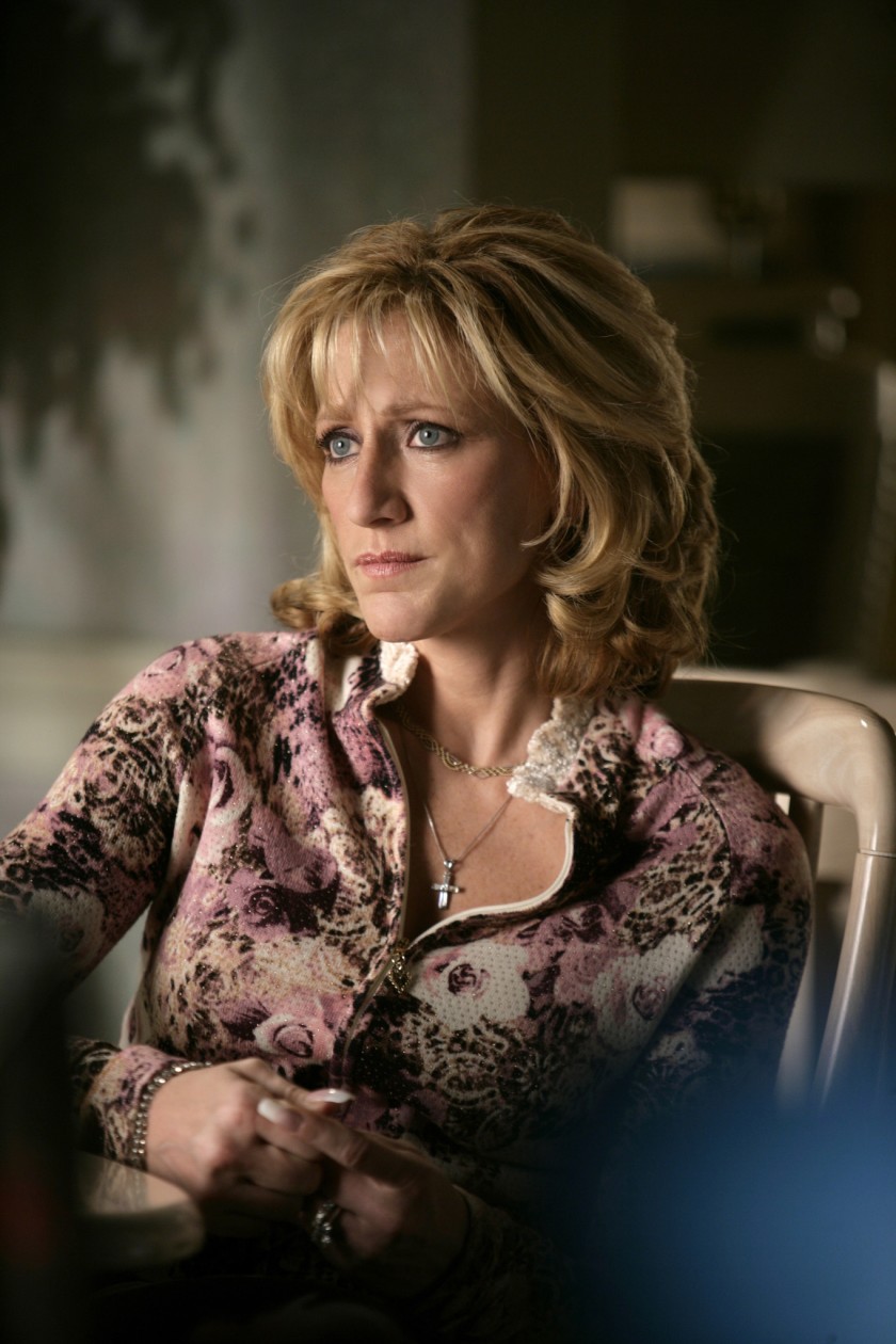 Happy Birthday EDIE FALCO 