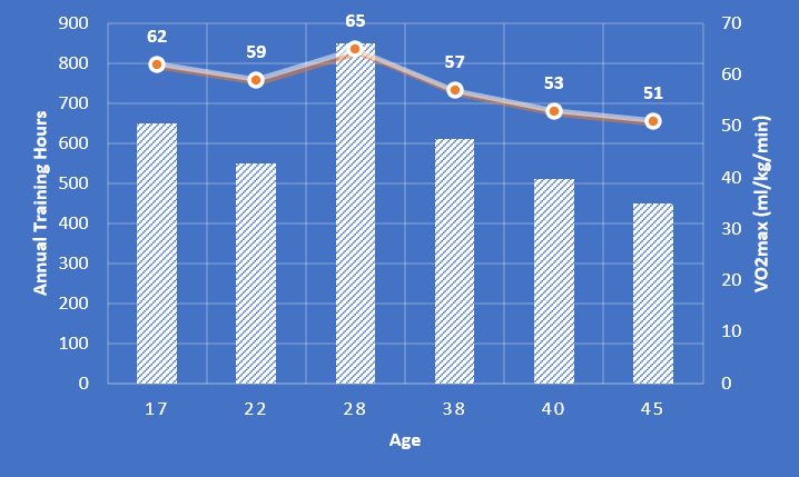 kristoffer ahlin (@carpioahlin) / Twitter