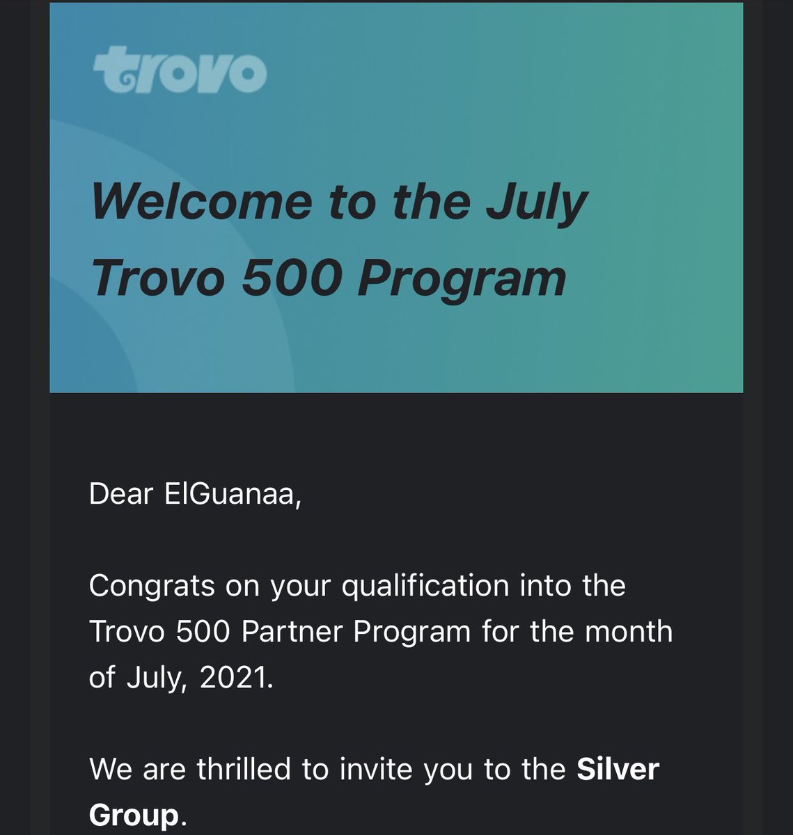 ElGuanaa tweet media