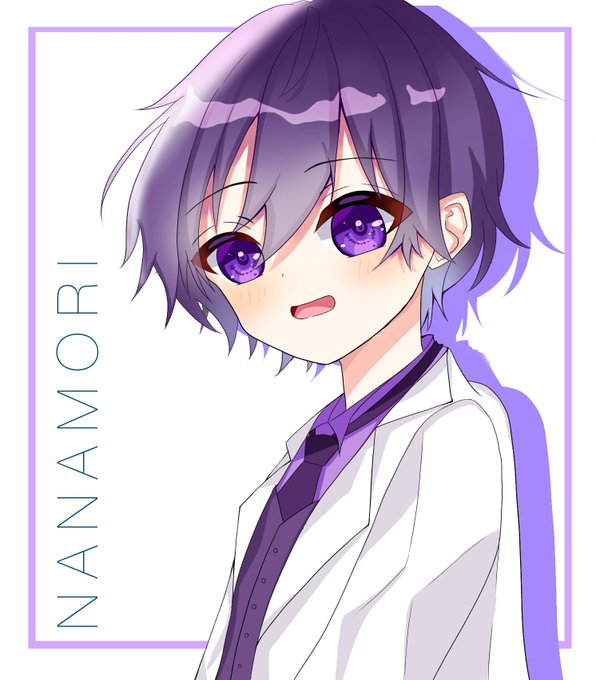 なーくんお誕生日おめでとうのtwitterイラスト検索結果 なーくんお誕生日おめでとうのtwitterイラスト検索結果
