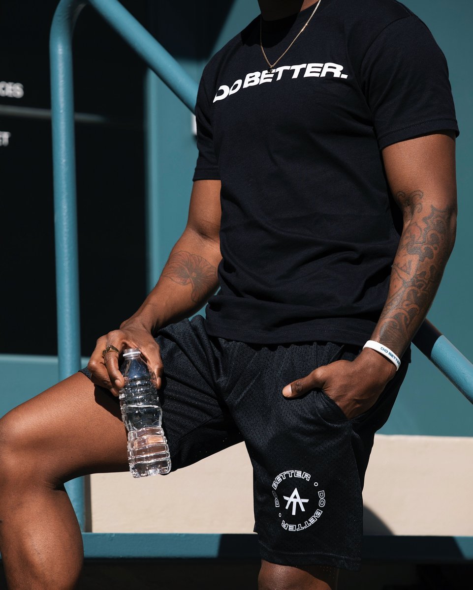 FGLGDoBetter's tweet photo. We can't wait for this drop coming real SOON 😉 https://t.co/itGEL7nVvJ