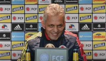 Por Copa América Colombia y Argentina se han enfrentado 6 veces

2 victorias 
2 derrotas 
2 empates